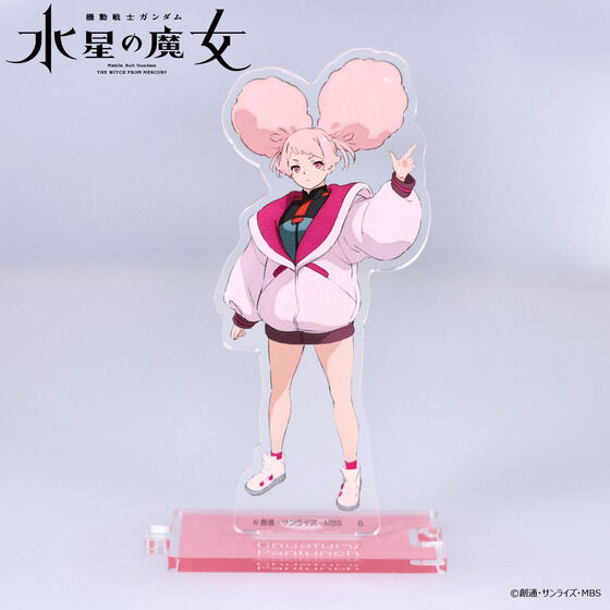 @mK_ ̖@ȂANX^h@`A`[Ep`y2025N12z