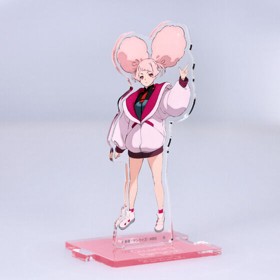 @mK_ ̖@ȂANX^h@`A`[Ep`y2025N12z