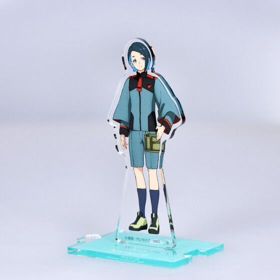 @mK_ ̖@ȂANX^h@jJEiiEy2025N12z