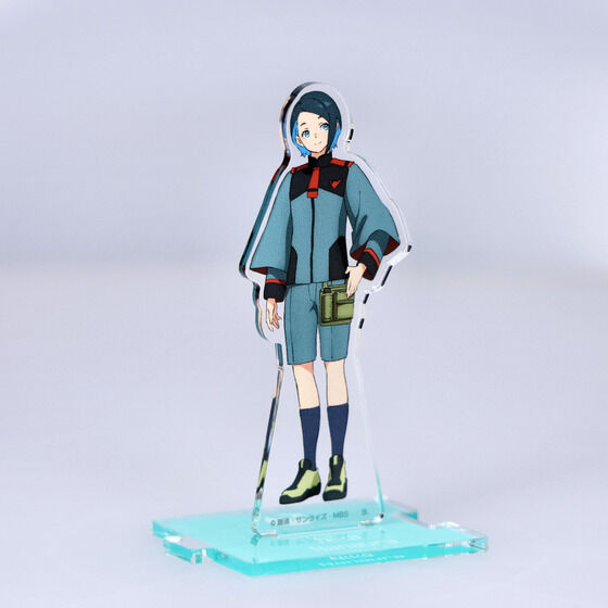 @mK_ ̖@ȂANX^h@jJEiiEy2025N12z