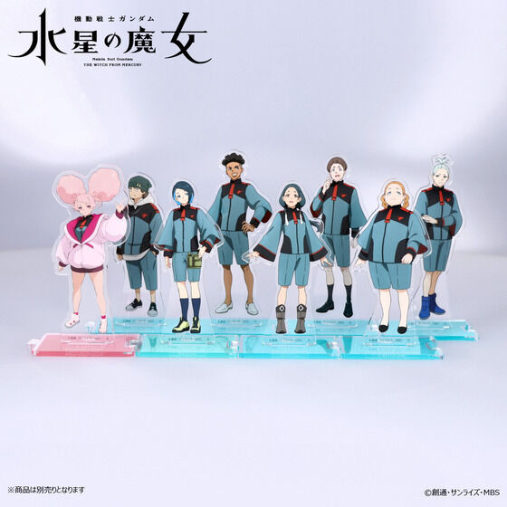 @mK_ ̖@ȂANX^h@jJEiiEy2025N12z