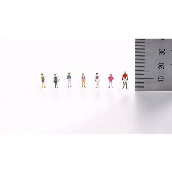 V@LK_W ~jANV[Y ANX^h i7Zbgjy2025N12z