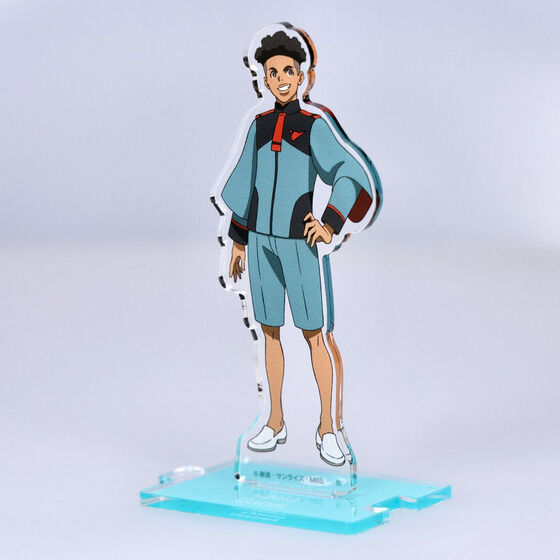 @mK_ ̖@ȂANX^h@IWFEMxy2025N12z