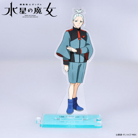 @mK_ ̖@ȂANX^h@eBElCXy2025N12z