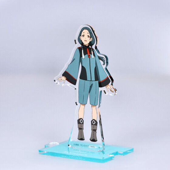 @mK_ ̖@ȂANX^h@AE}t@[V y2025N12z