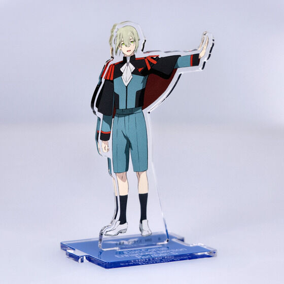 @mK_ ̖@ȂANX^h@GEPXilm5jy2025N12z