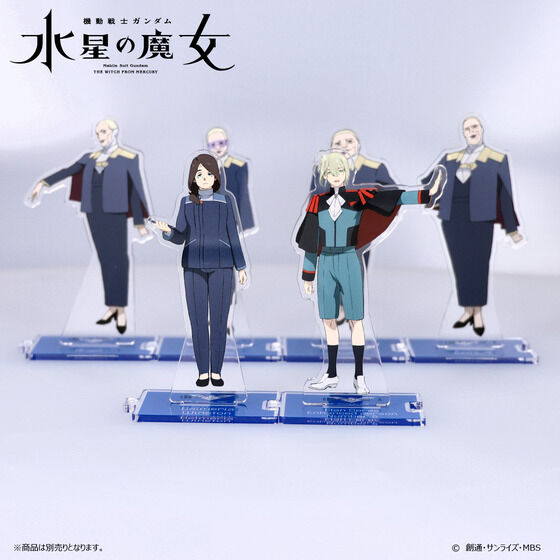 @mK_ ̖@ȂANX^h@GEPXilm5jy2025N12z