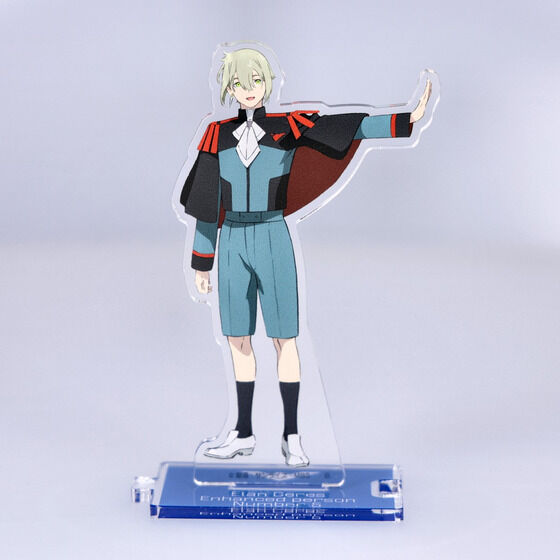 @mK_ ̖@ȂANX^h@GEPXilm5jy2025N12z