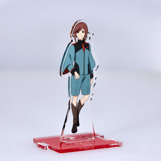 @mK_ ̖@ȂANX^h@ygECb^y2025N12z