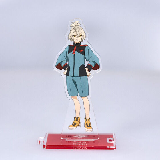 @mK_ ̖@ȂANX^h@tFV[Ey2025N12z