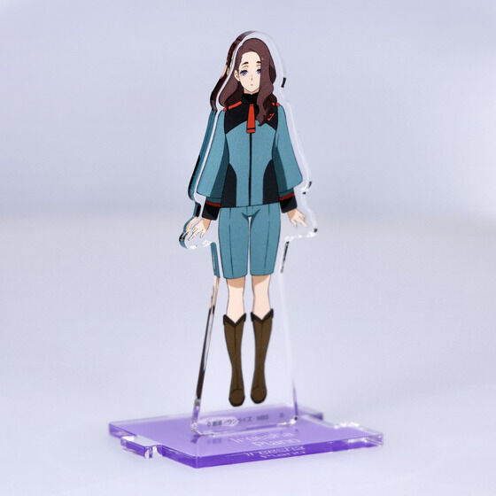 @mK_ ̖@ȂANX^h@C[VEvmy2025N12z