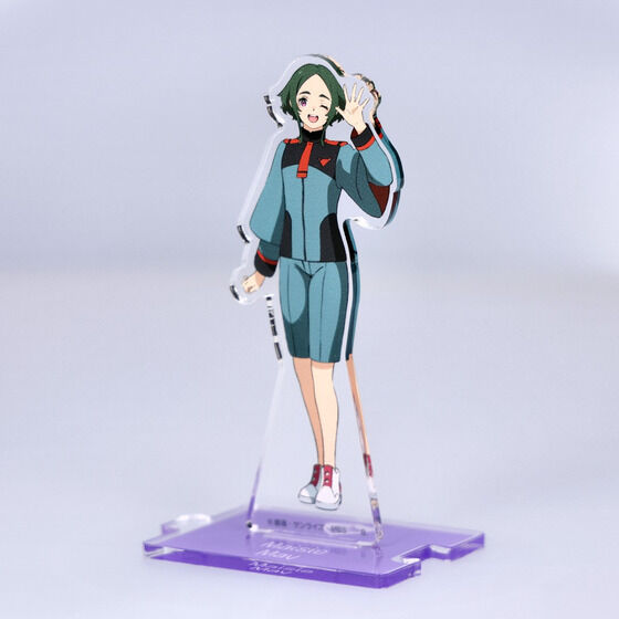 @mK_ ̖@ȂANX^h@CW[ECy2025N12z