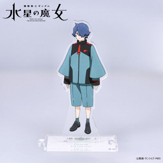 @mK_ ̖@ȂANX^h@EWE`ey2025N12z