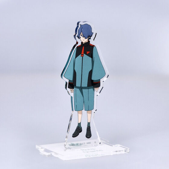 @mK_ ̖@ȂANX^h@EWE`ey2025N12z