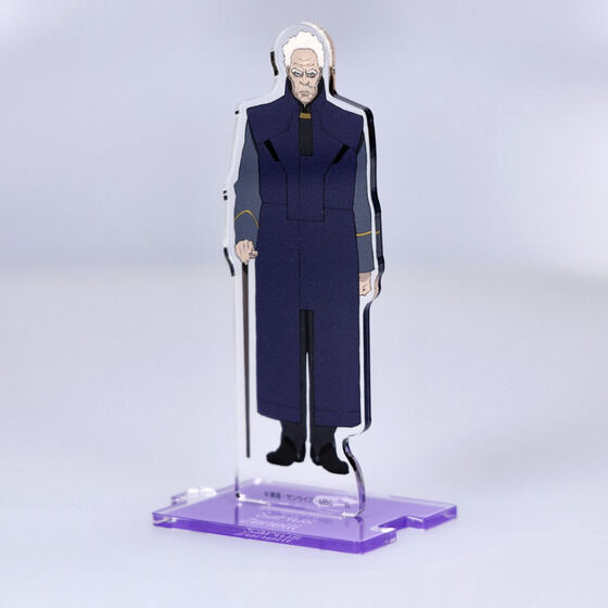 @mK_ ̖@ȂANX^h@TEXE[ly2025N12z