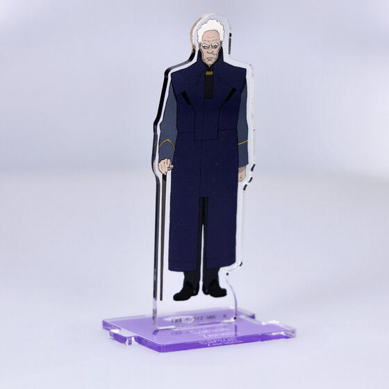 @mK_ ̖@ȂANX^h@TEXE[ly2025N12z