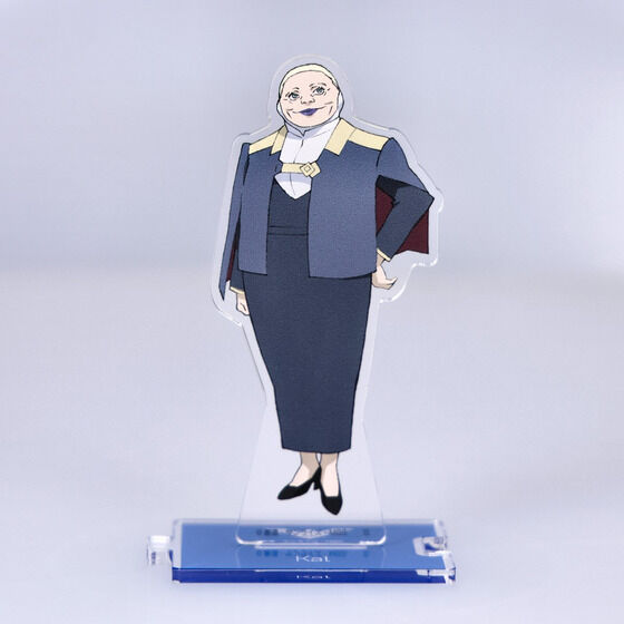 @mK_ ̖@ȂANX^h@Jy2025N12z