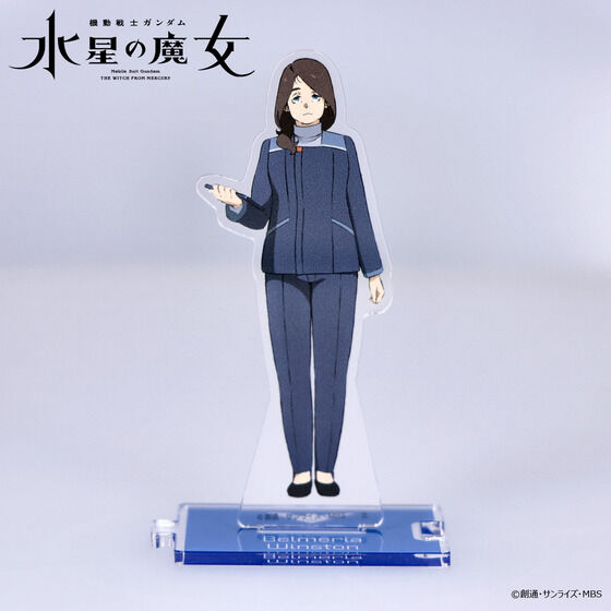 @mK_ ̖@ȂANX^h@xAEEBXgy2025N12z