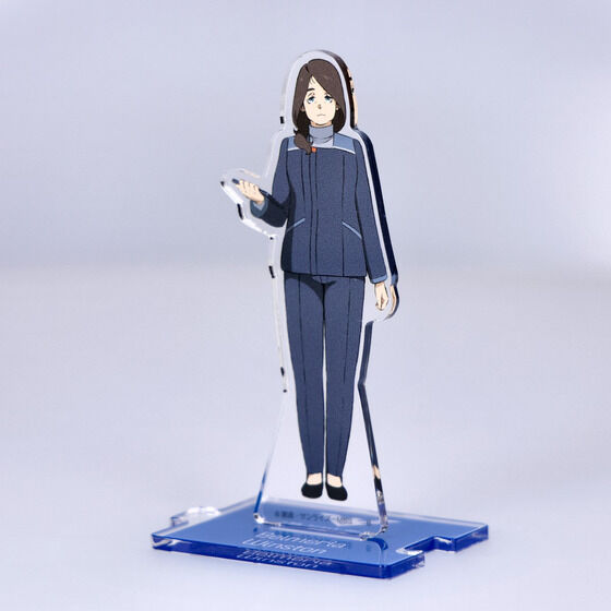 @mK_ ̖@ȂANX^h@xAEEBXgy2025N12z