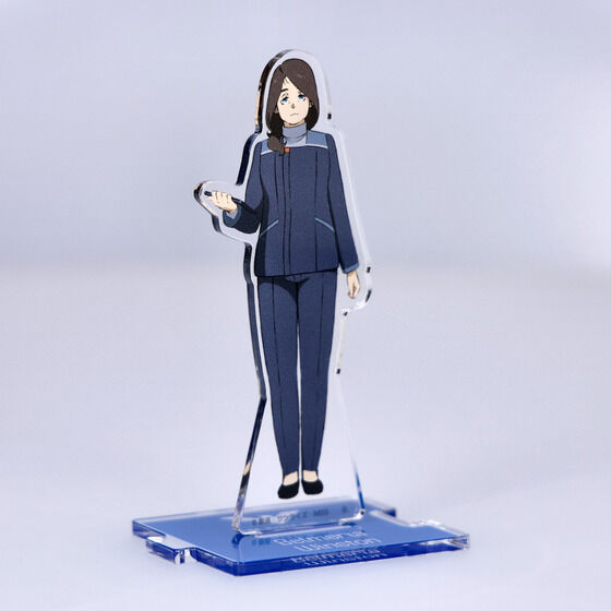 @mK_ ̖@ȂANX^h@xAEEBXgy2025N12z