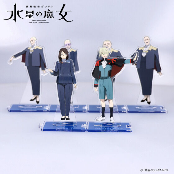 @mK_ ̖@ȂANX^h@xAEEBXgy2025N12z