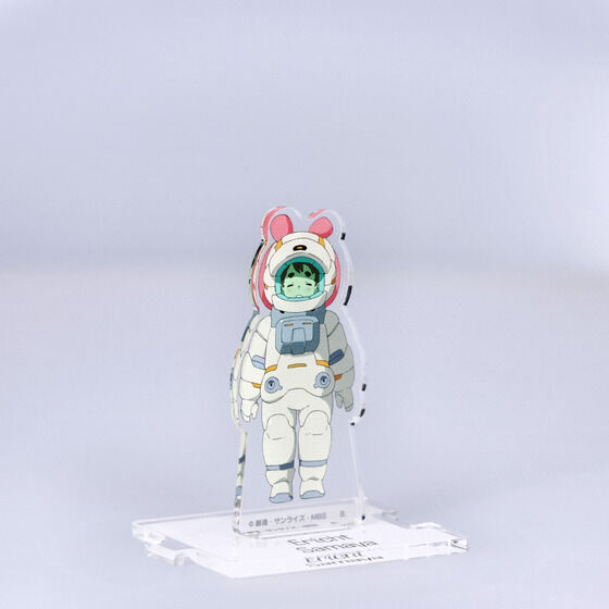 ウマ娘　S.H.Figuarts figma 12体セット 2025年12月のおまとめ可能商品ページ4｜バンダイナムコグループ