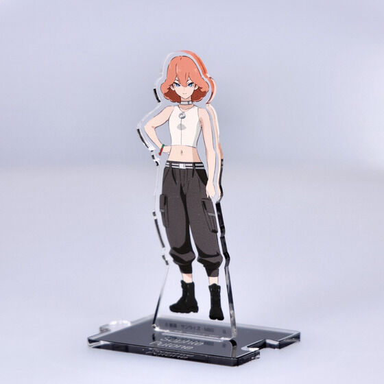 @mK_ ̖@ȂANX^h@\tBEvly2025N12͂z