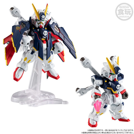 FW GUNDAM CONVERGE CORE @mNX{[EK_ |S7l B`[ZbgyPBzy2F26N3z