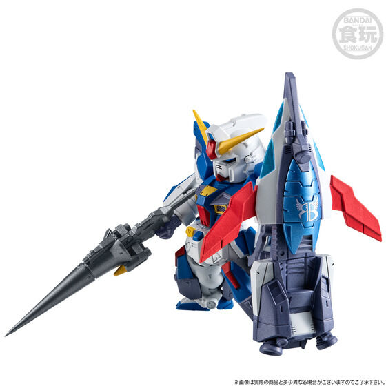 FW GUNDAM CONVERGE CORE @mNX{[EK_ |S7l B`[ZbgyPBzy2F26N3z