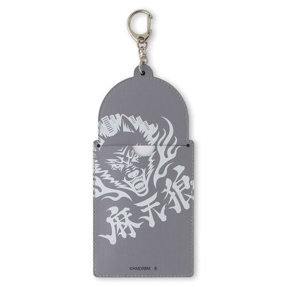 �q�v�m�V�X�}�C�N �}���`�J�[�h�P�[�X�y�O���󒍁F2025�N12�������z