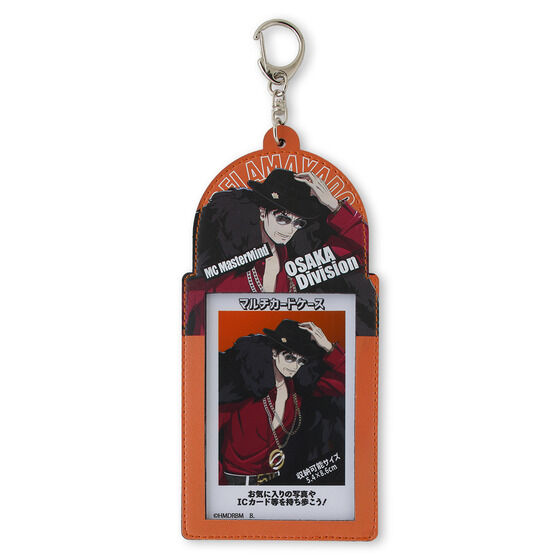 �q�v�m�V�X�}�C�N �}���`�J�[�h�P�[�X�y�O���󒍁F2025�N12�������z