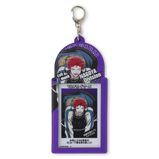 �q�v�m�V�X�}�C�N �}���`�J�[�h�P�[�X�y�O���󒍁F2025�N12�������z