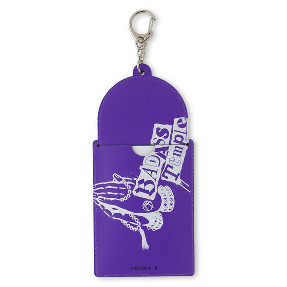 �q�v�m�V�X�}�C�N �}���`�J�[�h�P�[�X�y�O���󒍁F2025�N12�������z