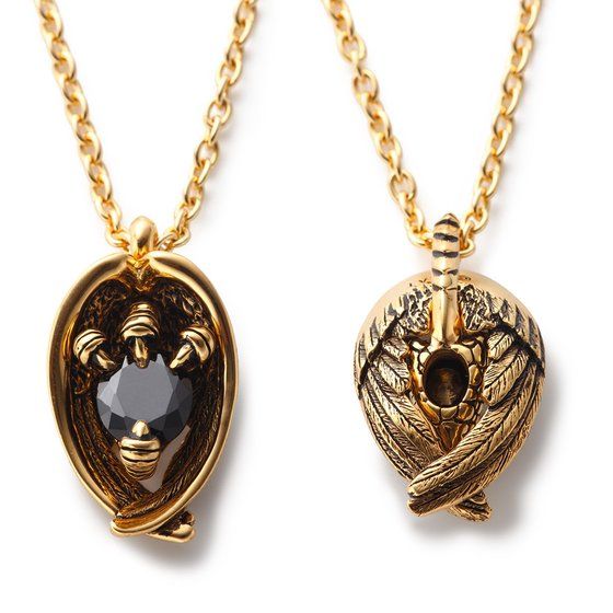 ʃC_[I[Y^OOO@AN@C[W@silver925y_g