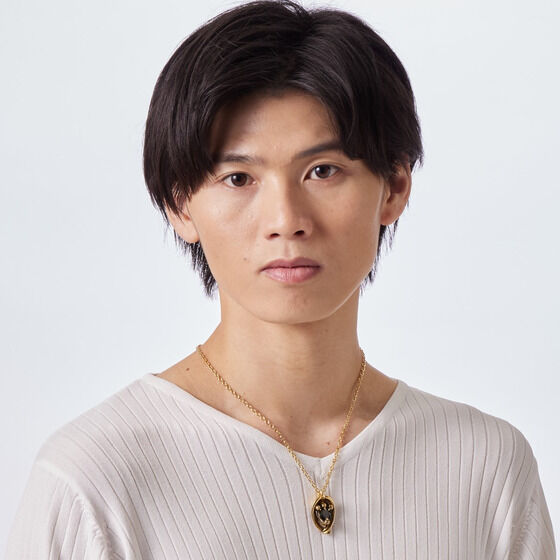 ʃC_[I[Y^OOO@AN@C[W@silver925y_g