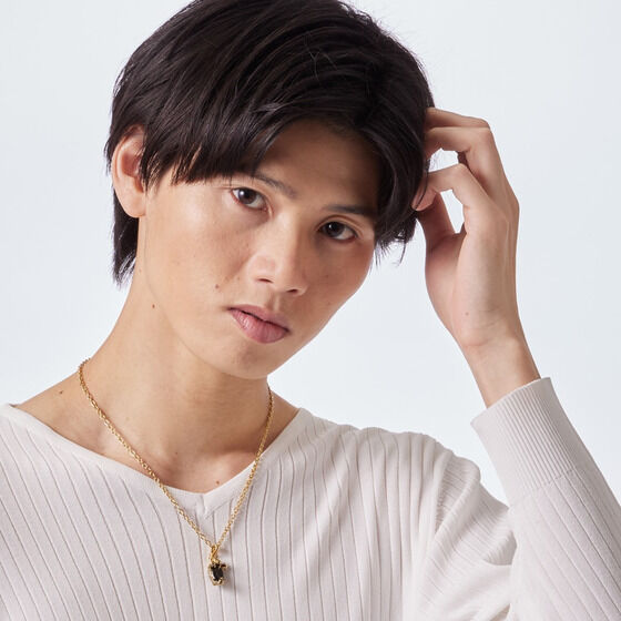 ʃC_[I[Y^OOO@AN@C[W@silver925y_g