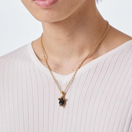 ʃC_[I[Y^OOO@AN@C[W@silver925y_g