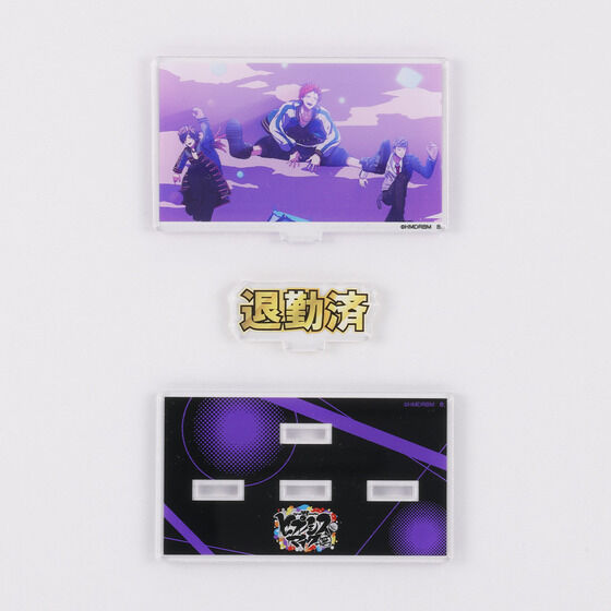 �q�v�m�V�X�}�C�N ��������d����Ŏg����A�N�������b�Z�[�W�f�B�X�v���C�y�O���󒍁F2025�N12�������z