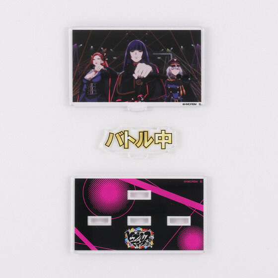 �q�v�m�V�X�}�C�N ��������d����Ŏg����A�N�������b�Z�[�W�f�B�X�v���C�y�O���󒍁F2025�N12�������z