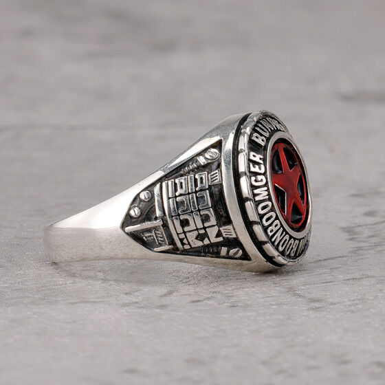 �������u���u���W���[�@�J���b�W�����O