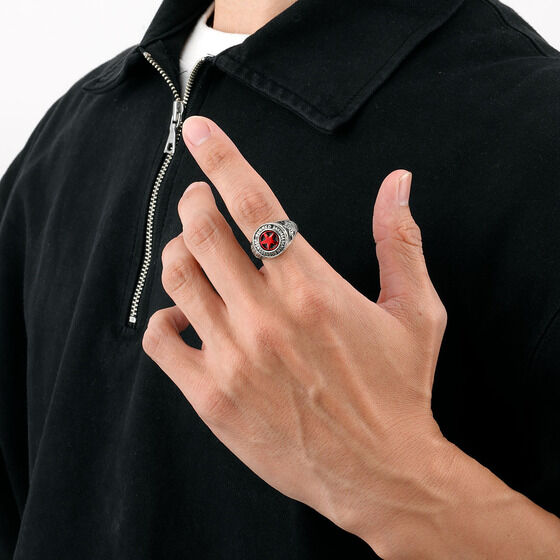 �������u���u���W���[�@�J���b�W�����O