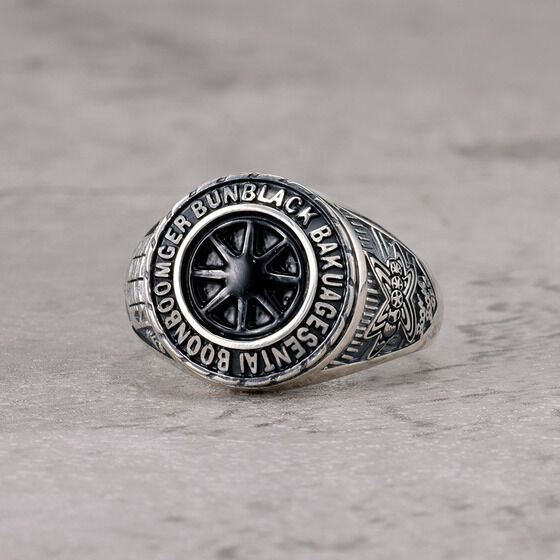 �������u���u���W���[�@�J���b�W�����O