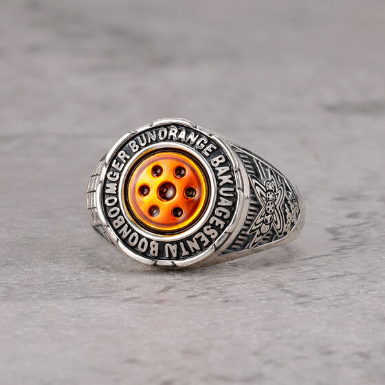 �������u���u���W���[�@�J���b�W�����O