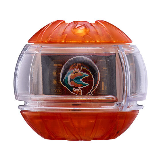 DX�T�E���h���C�_�[�J�v�Z���Z�b�g01