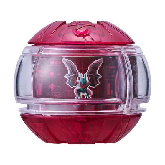 DX�T�E���h���C�_�[�J�v�Z���Z�b�g02