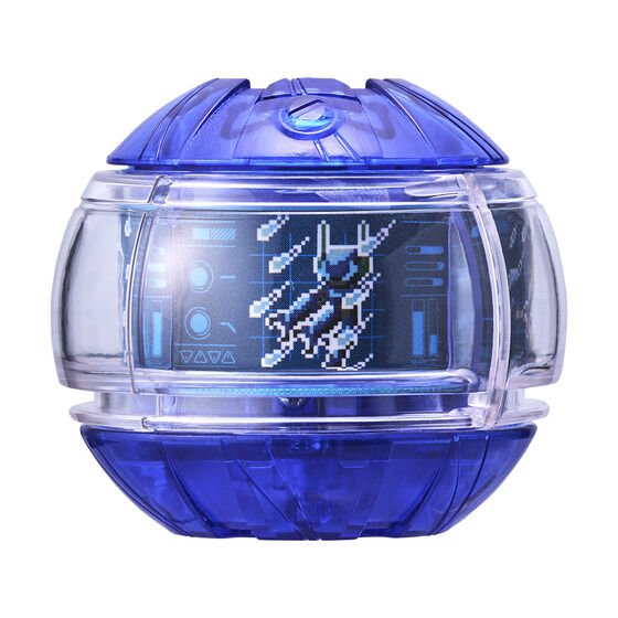 DX�T�E���h���C�_�[�J�v�Z���Z�b�g02