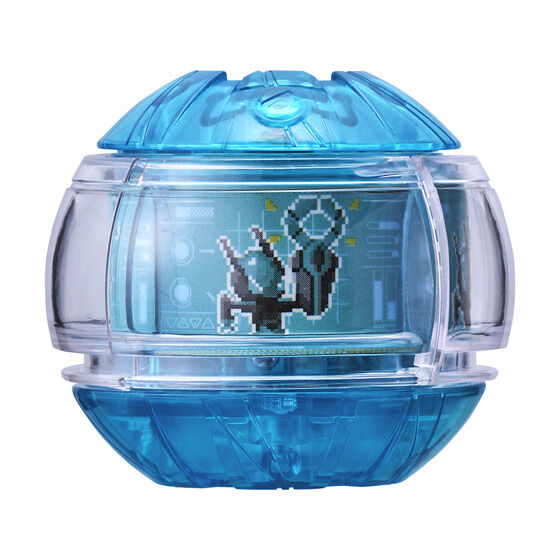 DX�T�E���h���C�_�[�J�v�Z���Z�b�g03