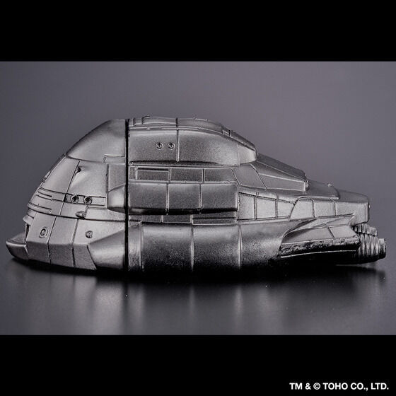 [r[X^[V[Y  SW(1984)X[p[X