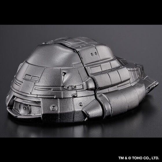 [r[X^[V[Y  SW(1984)X[p[X