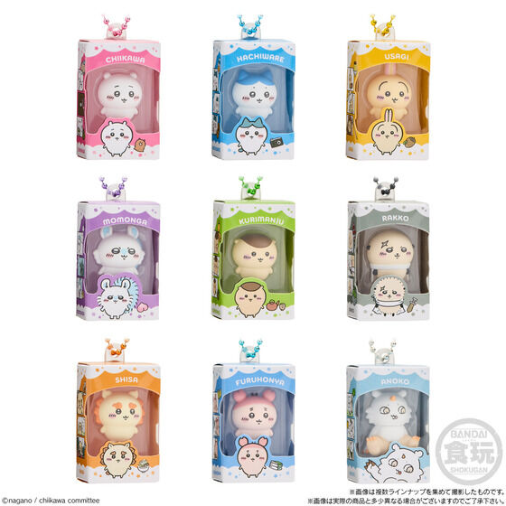 �������� �`���R�{�b�N�X �{�b�N�X�t�B�M���A�R���N�V����(14��)